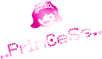 princesse